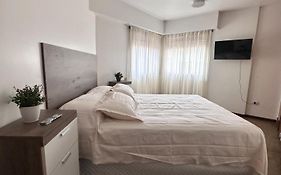 Departamento premium, Patio Olmos shopping !!